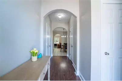 4 Madaline Lane, Dawsonville, GA 30534 - Photo 4