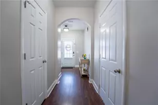 4 Madaline Ln, Dawsonville, GA 30534 - Photo 26