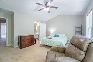 4 Madaline Ln, Dawsonville, GA 30534 - Photo 16