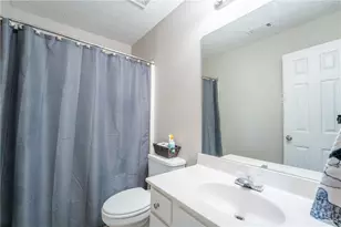 4 Madaline Ln, Dawsonville, GA 30534 - Photo 18