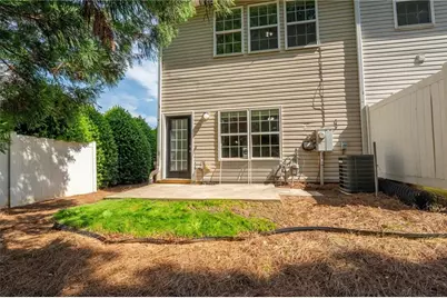 4 Madaline Lane, Dawsonville, GA 30534 - Photo 28