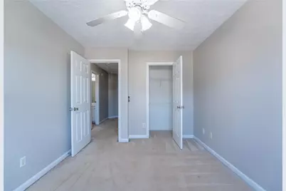 4 Madaline Lane, Dawsonville, GA 30534 - Photo 22