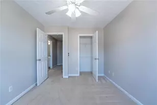 4 Madaline Ln, Dawsonville, GA 30534 - Photo 22