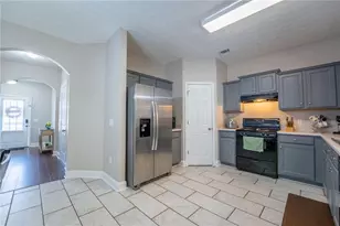4 Madaline Ln, Dawsonville, GA 30534 - Photo 8