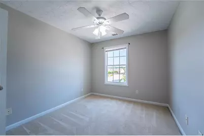 4 Madaline Lane, Dawsonville, GA 30534 - Photo 20