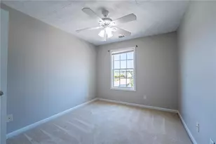 4 Madaline Ln, Dawsonville, GA 30534 - Photo 20