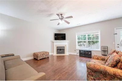 4 Madaline Lane, Dawsonville, GA 30534 - Photo 10