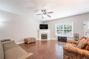 4 Madaline Ln, Dawsonville, GA 30534 - Photo 10