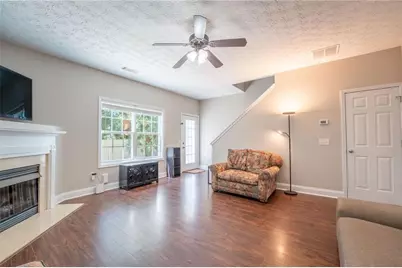 4 Madaline Lane, Dawsonville, GA 30534 - Photo 12