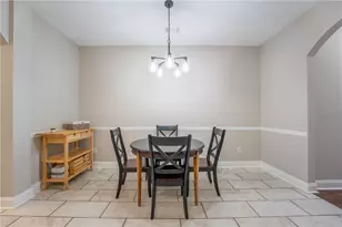 4 Madaline Ln, Dawsonville, GA 30534 - Photo 6
