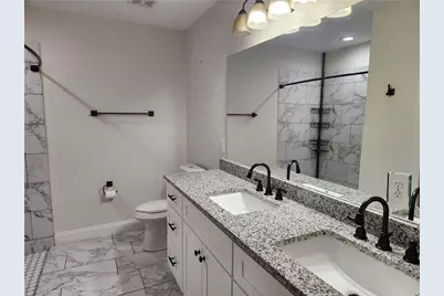 2465 Oak Grove Road, Dahlonega, GA 30533 - Photo 6