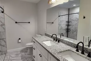 2465 Oak Grove Rd, Dahlonega, GA 30533 - Photo 6