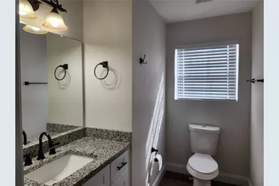 2465 Oak Grove Road, Dahlonega, GA 30533 - Photo 10