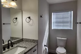 2465 Oak Grove Rd, Dahlonega, GA 30533 - Photo 10