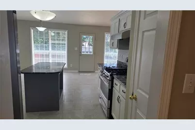 2994 Hickory Run Circle, Duluth, GA 30096 - Photo 12