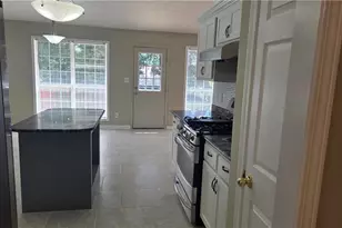 2994 Hickory Run Circle, Duluth, GA 30096 - Photo 12