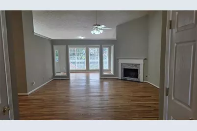 2994 Hickory Run Circle, Duluth, GA 30096 - Photo 8