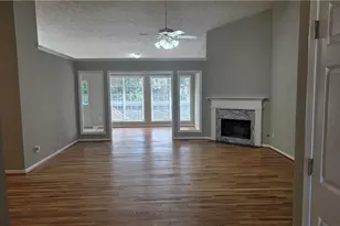 2994 Hickory Run Circle, Duluth, GA 30096 - Photo 8