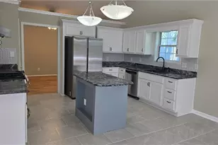 2994 Hickory Run Circle, Duluth, GA 30096 - Photo 14