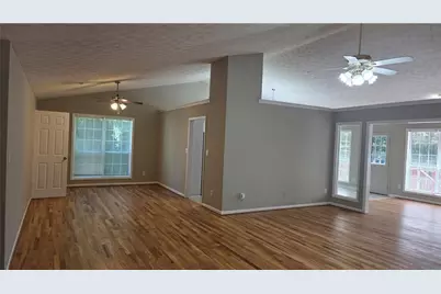 2994 Hickory Run Circle, Duluth, GA 30096 - Photo 4