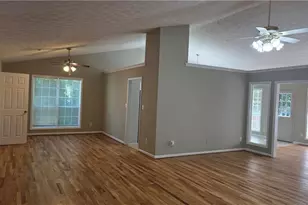 2994 Hickory Run Circle, Duluth, GA 30096 - Photo 4