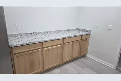 2994 Hickory Run Circle, Duluth, GA 30096 - Photo 36