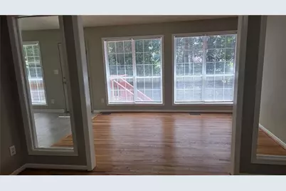 2994 Hickory Run Circle, Duluth, GA 30096 - Photo 18