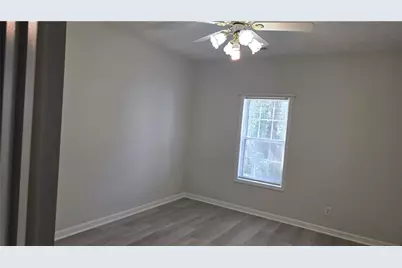 2994 Hickory Run Circle, Duluth, GA 30096 - Photo 28