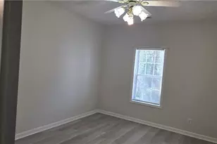 2994 Hickory Run Circle, Duluth, GA 30096 - Photo 28