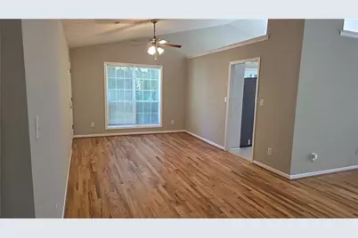 2994 Hickory Run Circle, Duluth, GA 30096 - Photo 44