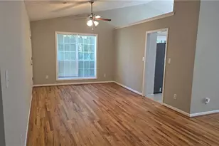 2994 Hickory Run Circle, Duluth, GA 30096 - Photo 44