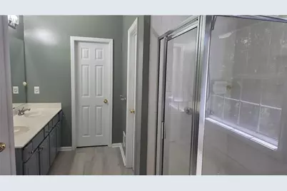 2994 Hickory Run Circle, Duluth, GA 30096 - Photo 26
