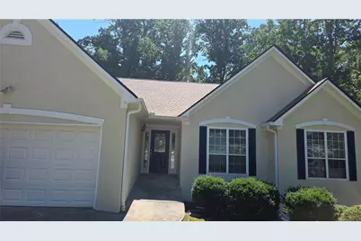 2994 Hickory Run Circle, Duluth, GA 30096 - Photo 2