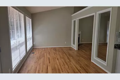 2994 Hickory Run Circle, Duluth, GA 30096 - Photo 10