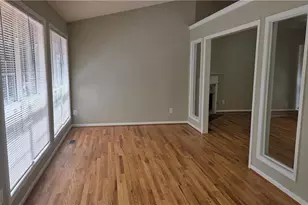 2994 Hickory Run Circle, Duluth, GA 30096 - Photo 10