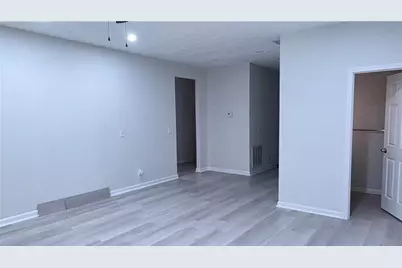 2994 Hickory Run Circle, Duluth, GA 30096 - Photo 32