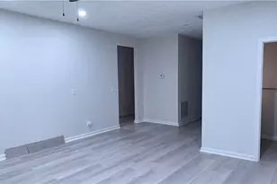 2994 Hickory Run Circle, Duluth, GA 30096 - Photo 32