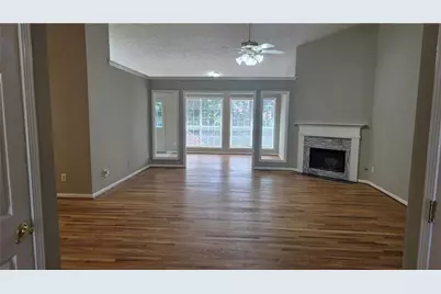 2994 Hickory Run Circle, Duluth, GA 30096 - Photo 6