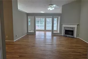 2994 Hickory Run Circle, Duluth, GA 30096 - Photo 6
