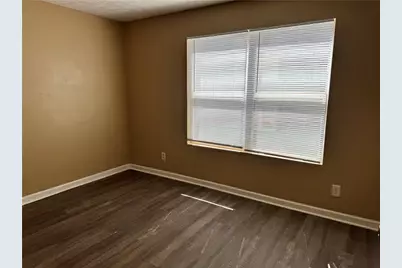 3203 Fairington Ridge Circle, Lithonia, GA 30038 - Photo 4