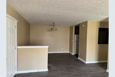 3203 Fairington Ridge Circle, Lithonia, GA 30038 - Photo 2