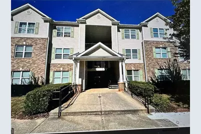 3203 Fairington Ridge Circle, Lithonia, GA 30038 - Photo 1