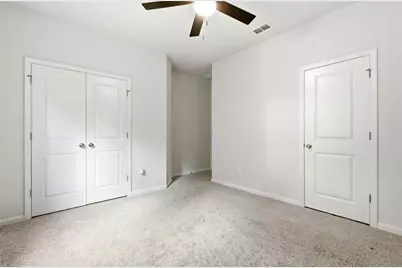 462 Sylvie Drive, McDonough, GA 30252 - Photo 44