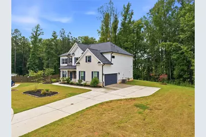 462 Sylvie Drive, McDonough, GA 30252 - Photo 4