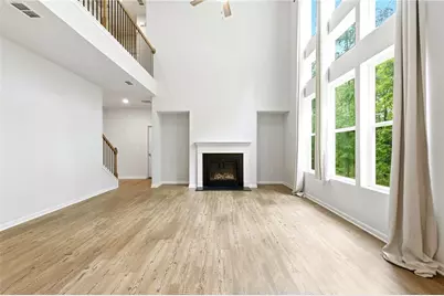 462 Sylvie Drive, McDonough, GA 30252 - Photo 20