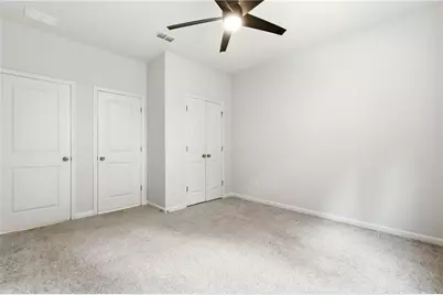 462 Sylvie Drive, McDonough, GA 30252 - Photo 18