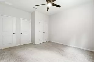 462 Sylvie Dr, McDonough, GA 30252 - Photo 18