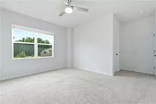 462 Sylvie Dr, McDonough, GA 30252 - Photo 34
