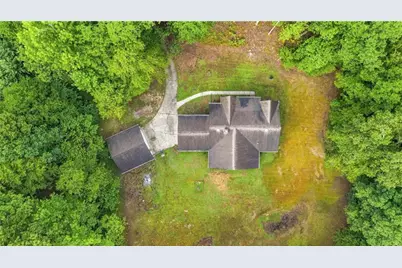 760 Pine Needle Road, Hampton, GA 30228 - Photo 38