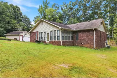 760 Pine Needle Road, Hampton, GA 30228 - Photo 30